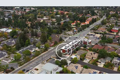 22540 Stevens Creek Blvd, Cupertino, CA 95014 - Photo 56