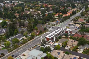 22540 Stevens Creek Blvd, Cupertino, CA 95014 - Photo 56