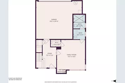 22540 Stevens Creek Blvd, Cupertino, CA 95014 - Photo 58