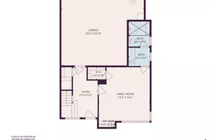 22540 Stevens Creek Blvd, Cupertino, CA 95014 - Photo 58