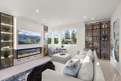 22540 Stevens Creek Blvd, Cupertino, CA 95014 - Photo 14