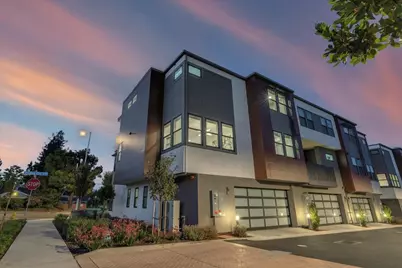 22540 Stevens Creek Blvd, Cupertino, CA 95014 - Photo 56