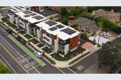 22540 Stevens Creek Blvd, Cupertino, CA 95014 - Photo 54