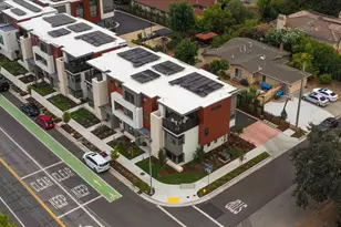 22540 Stevens Creek Blvd, Cupertino, CA 95014 - Photo 54