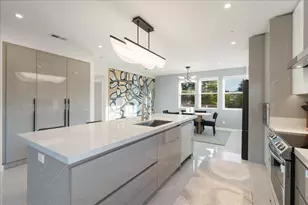 22540 Stevens Creek Blvd, Cupertino, CA 95014 - Photo 20