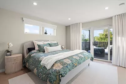 22540 Stevens Creek Blvd, Cupertino, CA 95014 - Photo 36