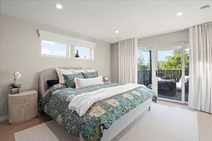 22540 Stevens Creek Blvd, Cupertino, CA 95014 - Photo 36