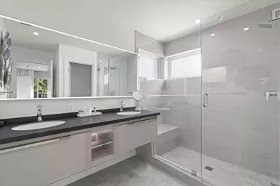 22540 Stevens Creek Blvd, Cupertino, CA 95014 - Photo 36