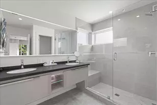 22540 Stevens Creek Blvd, Cupertino, CA 95014 - Photo 36