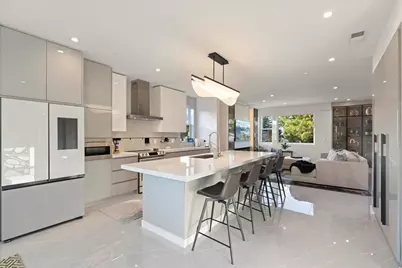 22540 Stevens Creek Blvd, Cupertino, CA 95014 - Photo 20