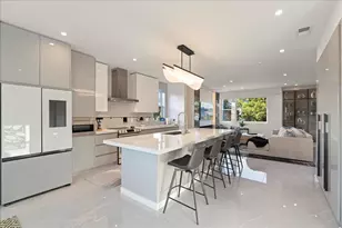 22540 Stevens Creek Blvd, Cupertino, CA 95014 - Photo 20