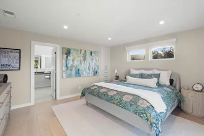 22540 Stevens Creek Blvd, Cupertino, CA 95014 - Photo 32