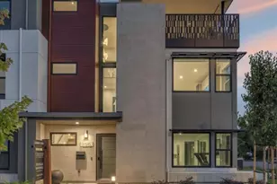 22540 Stevens Creek Blvd, Cupertino, CA 95014 - Photo 6