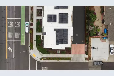 22540 Stevens Creek Blvd, Cupertino, CA 95014 - Photo 52