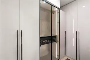 22540 Stevens Creek Blvd, Cupertino, CA 95014 - Photo 38