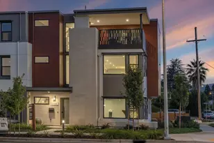 22540 Stevens Creek Blvd, Cupertino, CA 95014 - Photo 6