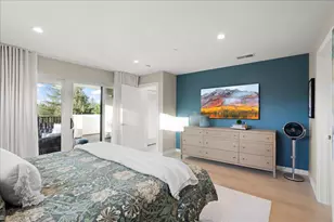 22540 Stevens Creek Blvd, Cupertino, CA 95014 - Photo 34