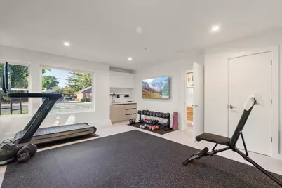 22540 Stevens Creek Blvd, Cupertino, CA 95014 - Photo 44