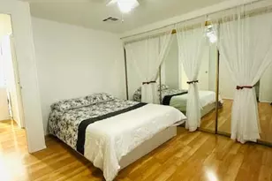 655 S 34th Street 36, San Jose, CA 95116 - Photo 8