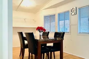 655 S 34th Street 36, San Jose, CA 95116 - Photo 4