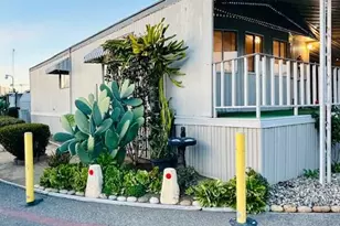 655 S 34th Street 36, San Jose, CA 95116 - Photo 2