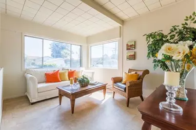 47 N Humboldt St, San Mateo, CA 94401 - Photo 4