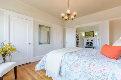 47 N Humboldt St, San Mateo, CA 94401 - Photo 20