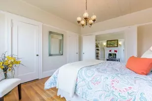 47 N Humboldt St, San Mateo, CA 94401 - Photo 20