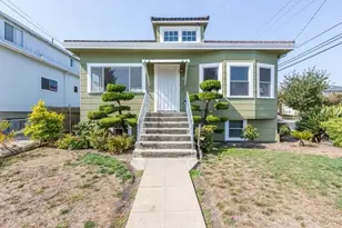47 N Humboldt St, San Mateo, CA 94401 - Photo 2