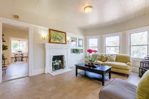 47 N Humboldt St, San Mateo, CA 94401 - Photo 8
