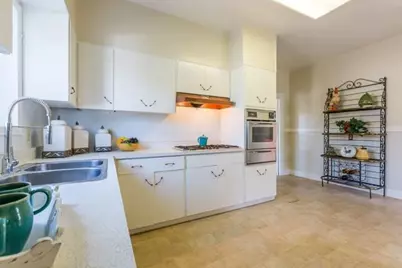 47 N Humboldt St, San Mateo, CA 94401 - Photo 12