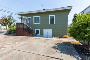 47 N Humboldt St, San Mateo, CA 94401 - Photo 22