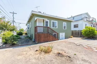 47 N Humboldt St, San Mateo, CA 94401 - Photo 24