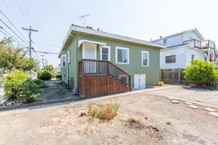 47 N Humboldt St, San Mateo, CA 94401 - Photo 24