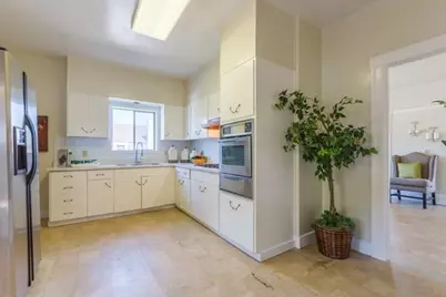 47 N Humboldt St, San Mateo, CA 94401 - Photo 10