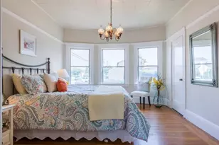 47 N Humboldt St, San Mateo, CA 94401 - Photo 18