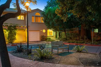 428 Bella Corte, Mountain View, CA 94043 - Photo 1
