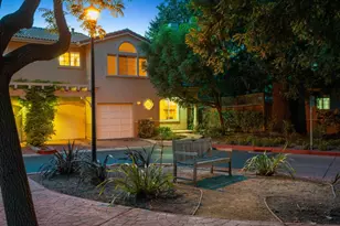 428 Bella Corte, Mountain View, CA 94043 - Photo 1