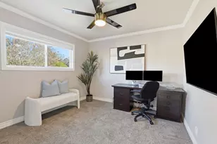 1556 Creek Dr, San Jose, CA 95125 - Photo 12