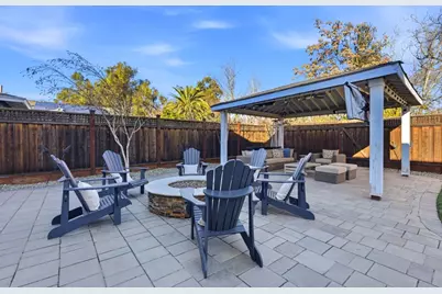 1556 Creek Dr, San Jose, CA 95125 - Photo 26
