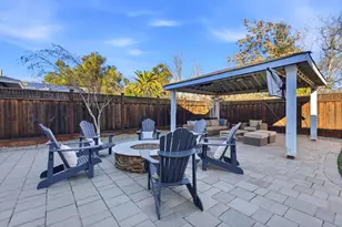 1556 Creek Dr, San Jose, CA 95125 - Photo 26