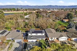 1556 Creek Dr, San Jose, CA 95125 - Photo 30