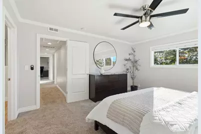 1556 Creek Dr, San Jose, CA 95125 - Photo 16