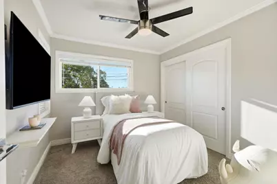 1556 Creek Dr, San Jose, CA 95125 - Photo 14