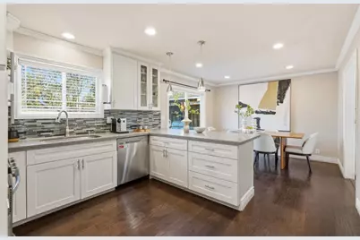 1556 Creek Dr, San Jose, CA 95125 - Photo 10