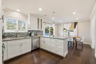 1556 Creek Dr, San Jose, CA 95125 - Photo 10