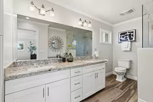 1556 Creek Dr, San Jose, CA 95125 - Photo 20