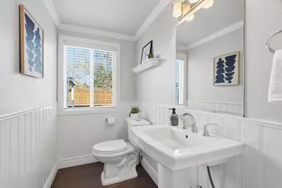 1556 Creek Dr, San Jose, CA 95125 - Photo 18