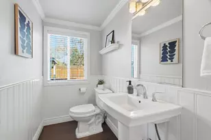 1556 Creek Dr, San Jose, CA 95125 - Photo 18