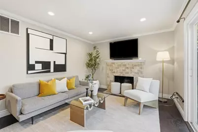 1556 Creek Dr, San Jose, CA 95125 - Photo 6